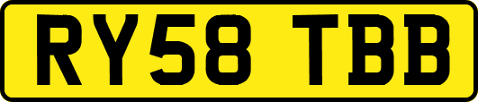 RY58TBB