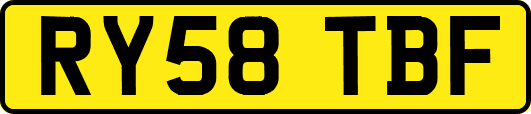 RY58TBF