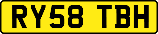 RY58TBH