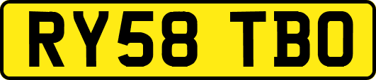 RY58TBO