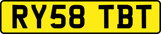 RY58TBT
