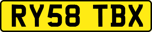 RY58TBX