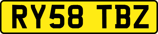 RY58TBZ