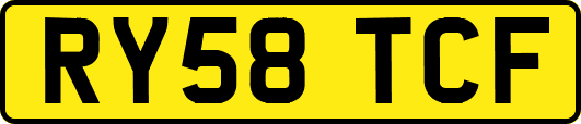 RY58TCF