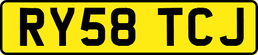 RY58TCJ
