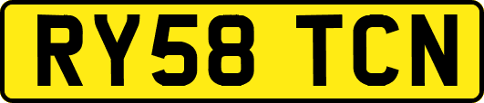 RY58TCN
