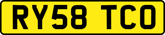 RY58TCO