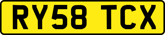 RY58TCX