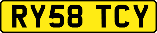 RY58TCY