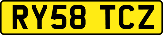 RY58TCZ