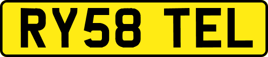 RY58TEL