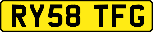 RY58TFG