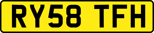 RY58TFH