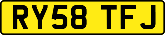RY58TFJ