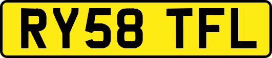 RY58TFL