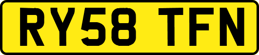 RY58TFN