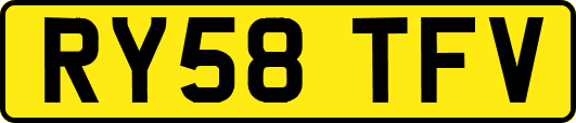 RY58TFV