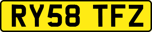 RY58TFZ