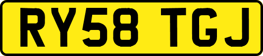 RY58TGJ