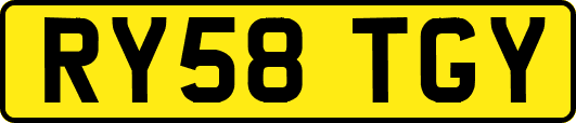 RY58TGY