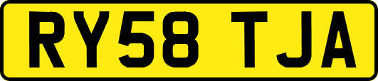 RY58TJA