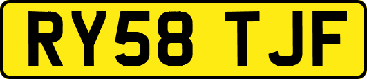 RY58TJF