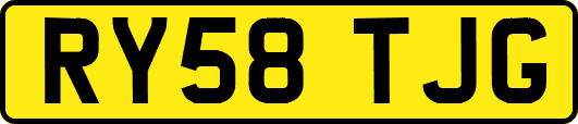 RY58TJG