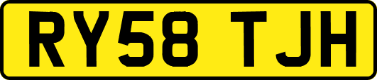 RY58TJH