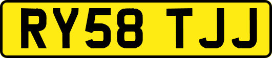RY58TJJ