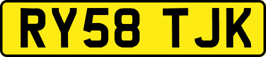 RY58TJK