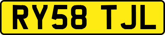 RY58TJL