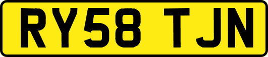 RY58TJN
