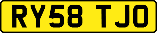 RY58TJO
