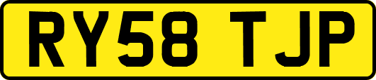 RY58TJP