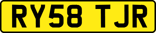 RY58TJR