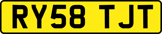 RY58TJT