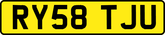 RY58TJU