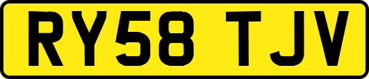 RY58TJV