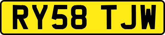 RY58TJW
