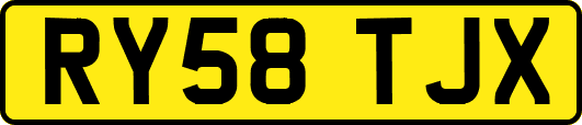 RY58TJX