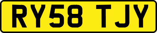 RY58TJY