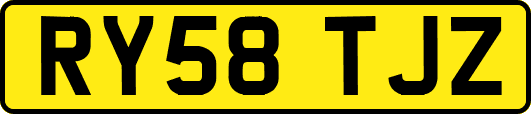RY58TJZ