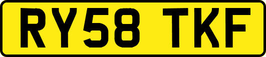 RY58TKF