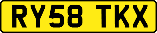 RY58TKX