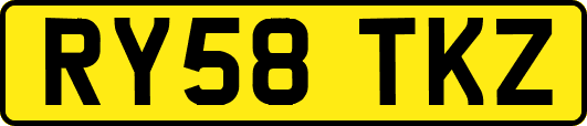 RY58TKZ