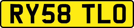 RY58TLO