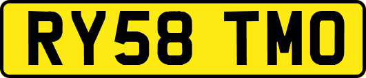RY58TMO