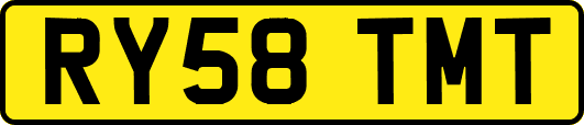 RY58TMT