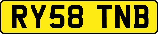 RY58TNB