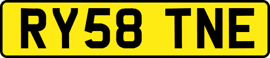 RY58TNE